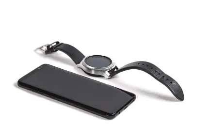 WagonBet Casaíne Aip Soghluaiste